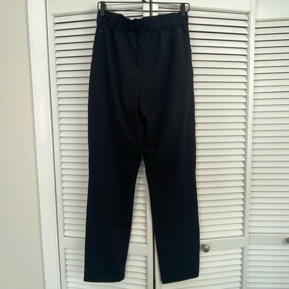 Lululemon Keep Moving Pant - Picture 10 of 14